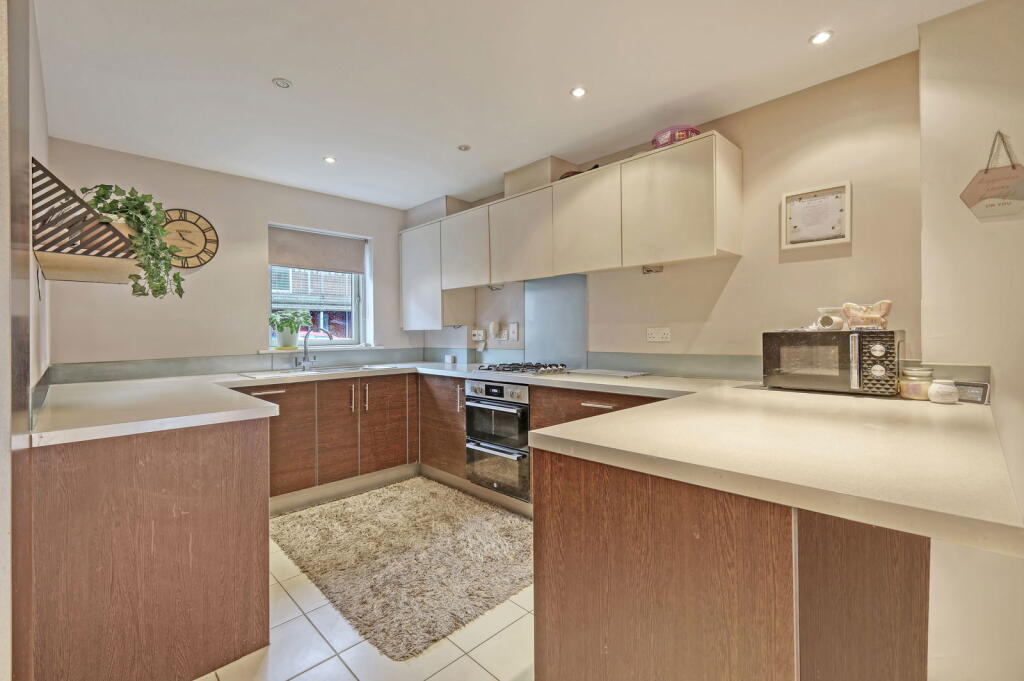Additional image 6 of Tatton Street, Newhall, CM17