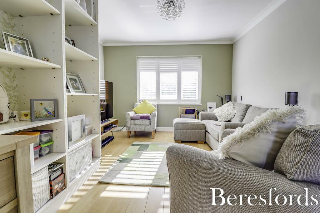 Additional image 4 of Pondfield Lane, Brentwood, CM13