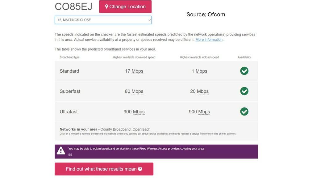 Additional image 21 of Maltings Close, Bures Hamlet