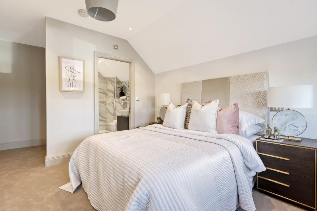 Additional image 32 of Ongar Road, Writtle