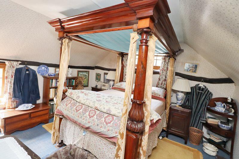 Additional image 20 of Thorrington Road, Great Bentley, CO7