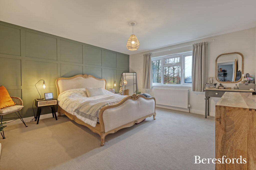 Additional image 8 of The Maltings, Broxted, CM6