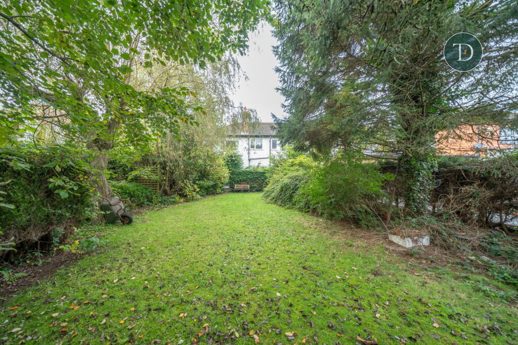 Additional image 33 of Greenfield Road, Little Sutton, CH66