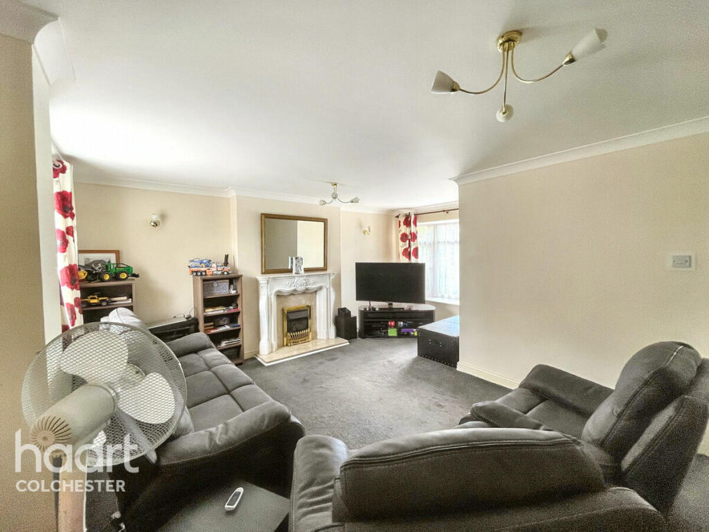 Additional image 3 of St Andrews Gardens, Colchester