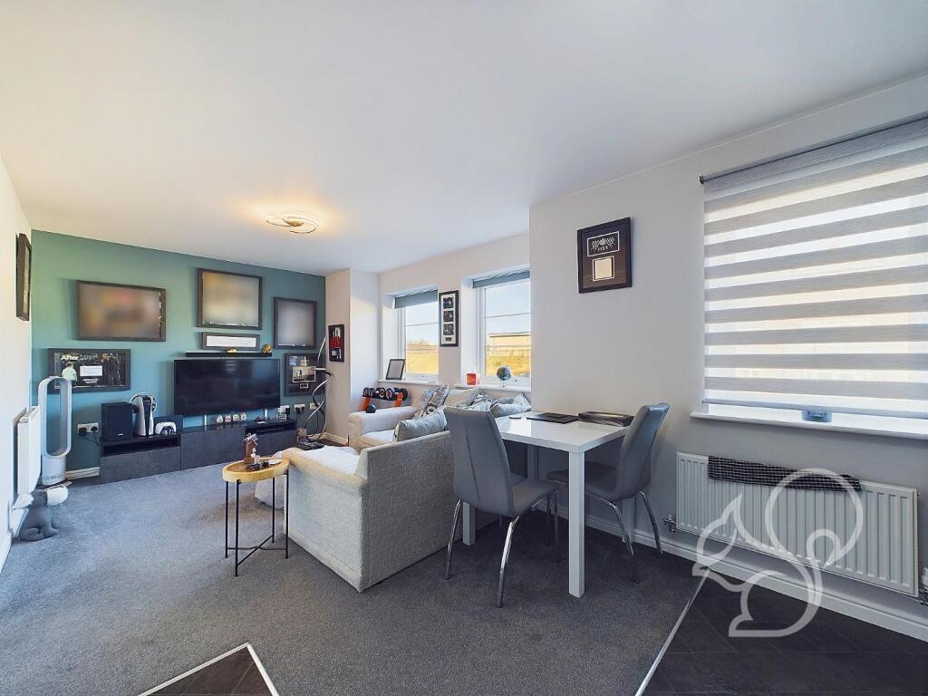 Additional image 5 of Pipit Court, Stanway, Colchester