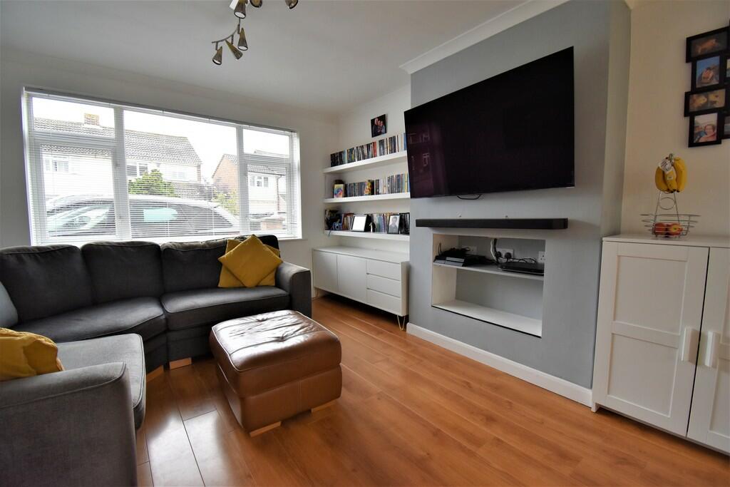 Additional image 3 of Hawthorn Close, Takeley