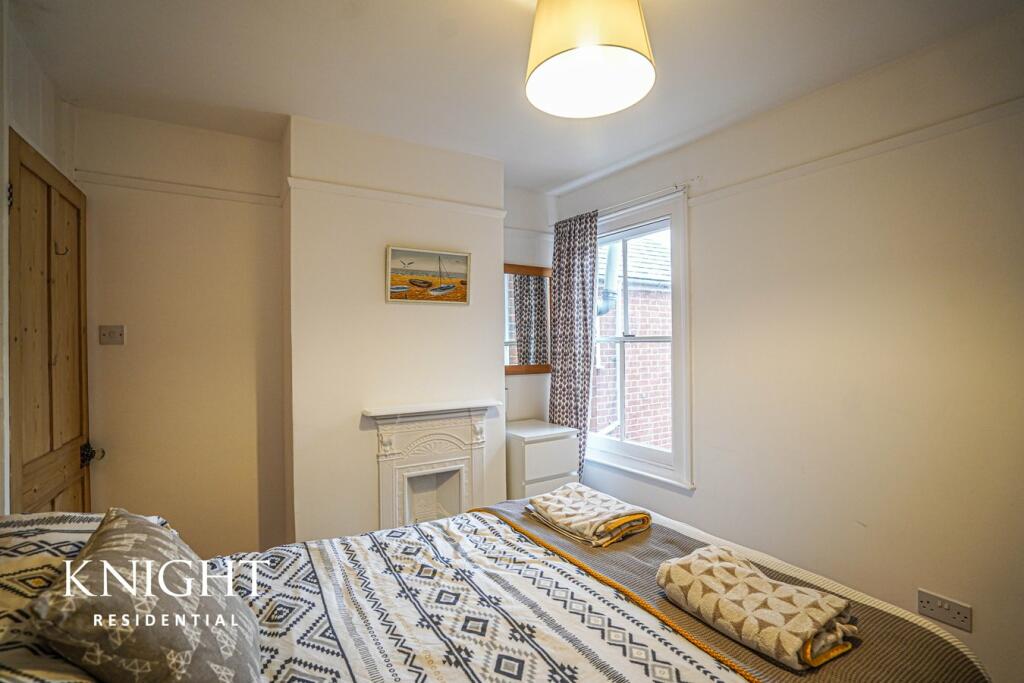 Additional image 18 of Northgate Street, Colchester, CO1