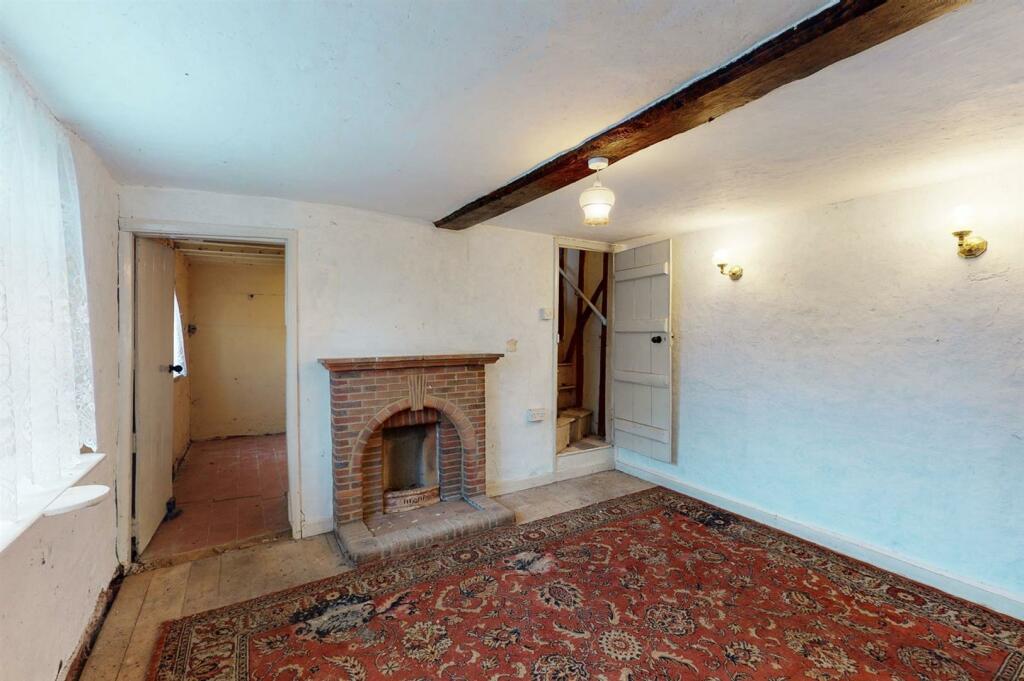 Additional image 19 of Church End, Shalford