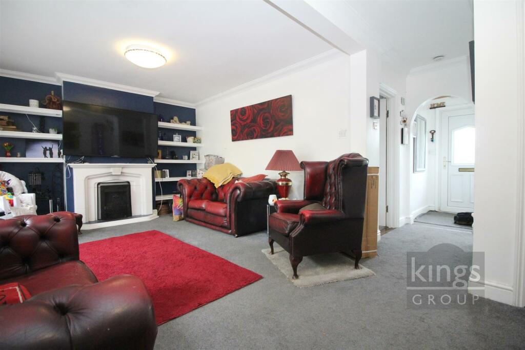 Additional image 6 of Wharley Hook, Harlow