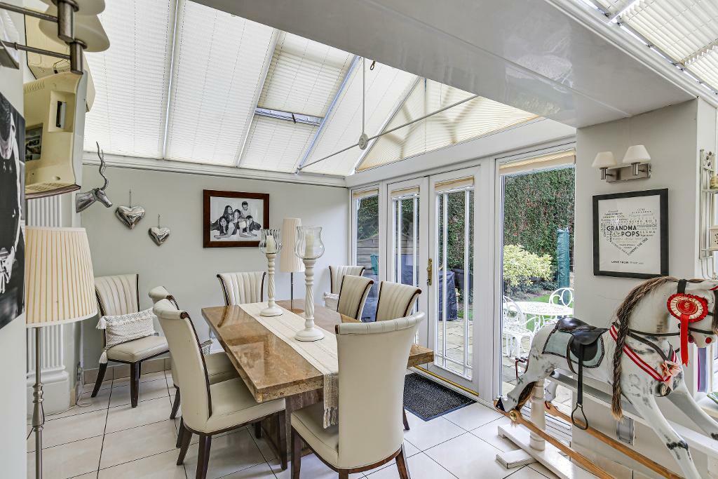 Additional image 14 of Overhill, Warlingham, CR6 9JR