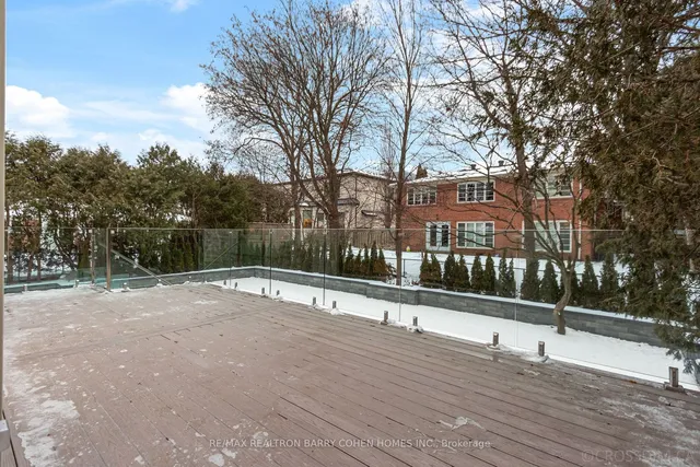 Additional image 39 of 16 Montressor Dr