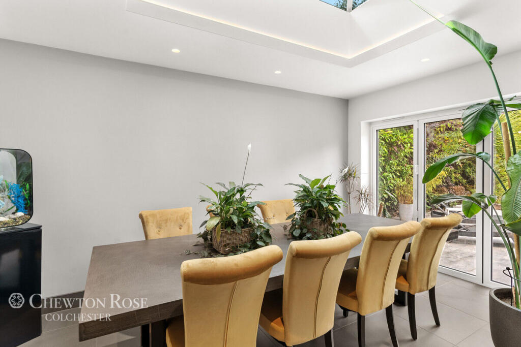 Additional image 19 of Blacksmiths Lane, Wickham Bishops