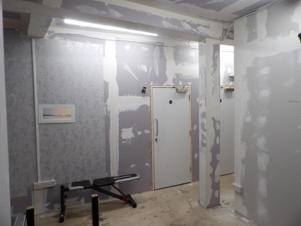 Additional image 9 of Unit 2, 81-83 High Street, CM7
