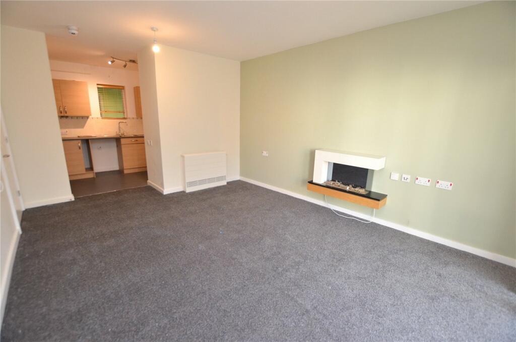 Additional image 17 of New Grosvenor Road, Ellesmere Port, Cheshire