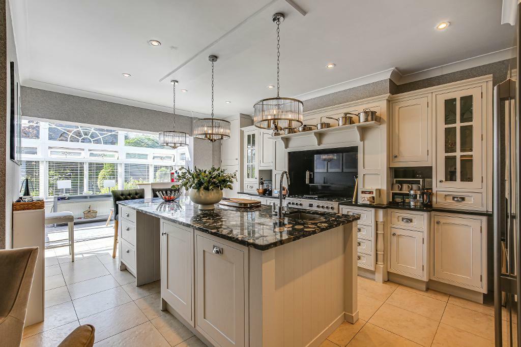 Additional image 6 of North Down, Sanderstead, CR2 9PA