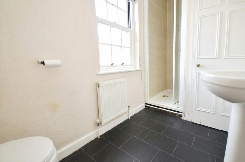 Additional image 10 of Abbeygate Street, Colchester, Essex, CO2