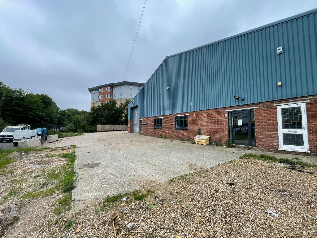 Additional image 9 of 3 Haven Road, Colchester, Essex, CO2
