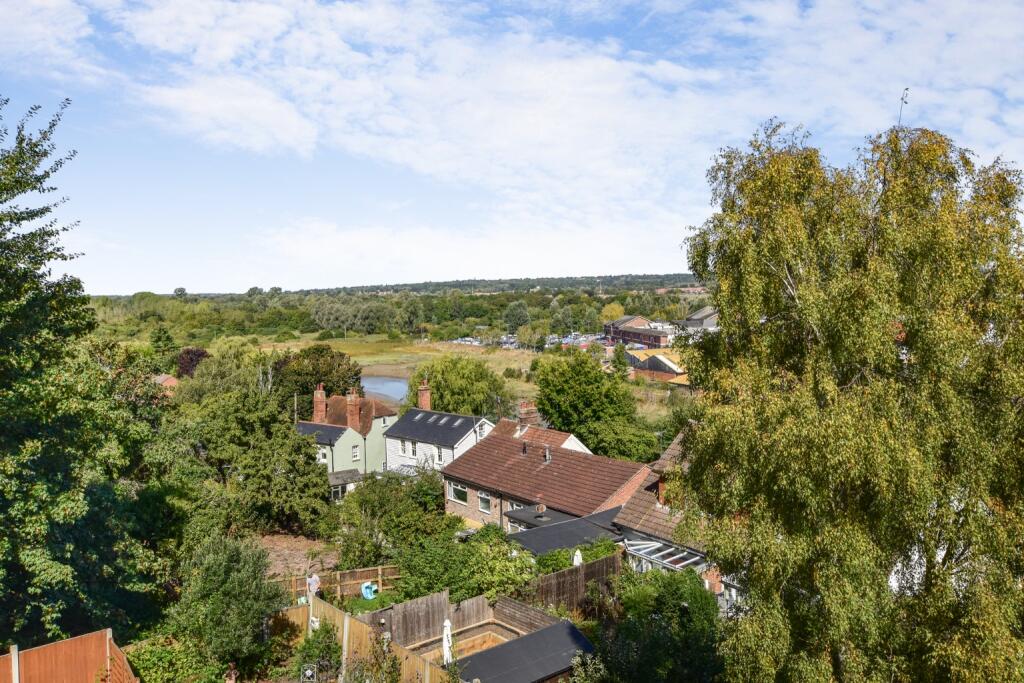 Additional image 32 of Cromwell Hill, Maldon, Essex, CM9