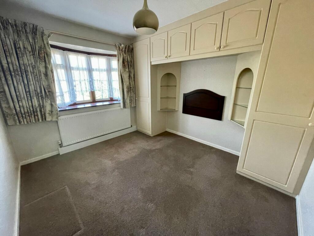 Additional image 11 of Long Meadow, Hutton, Brentwood, CM13