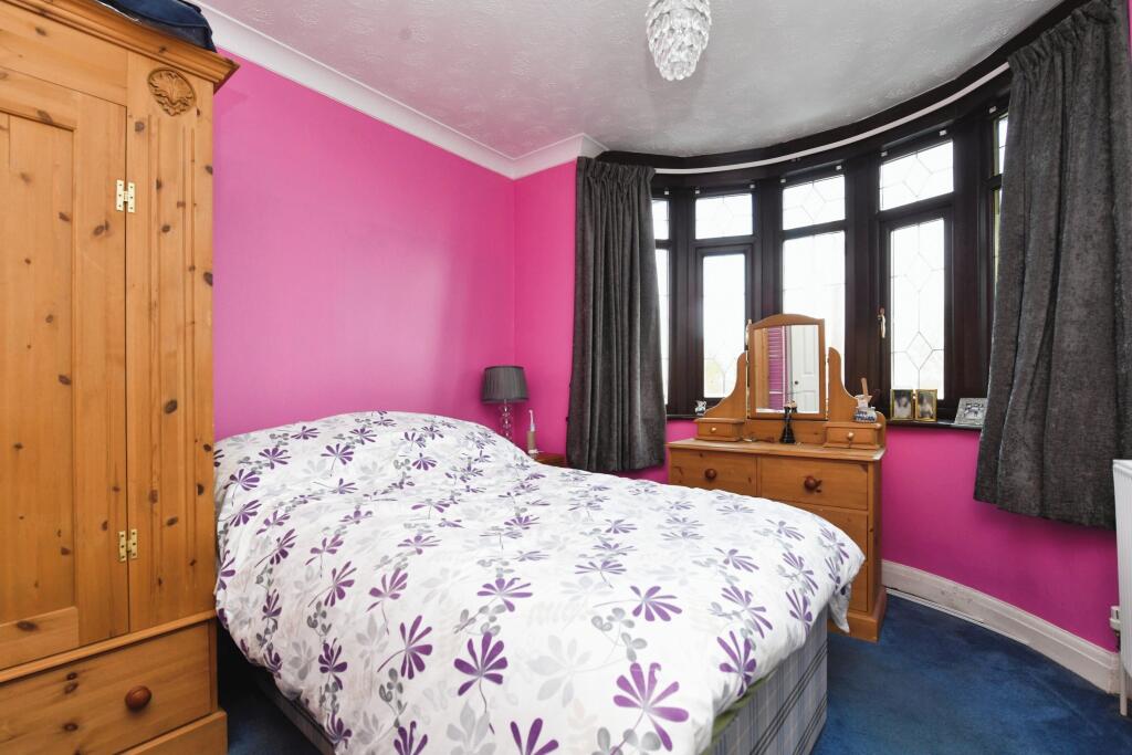 Additional image 11 of Maldon Road, Great Baddow, Chelmsford, Essex, CM2