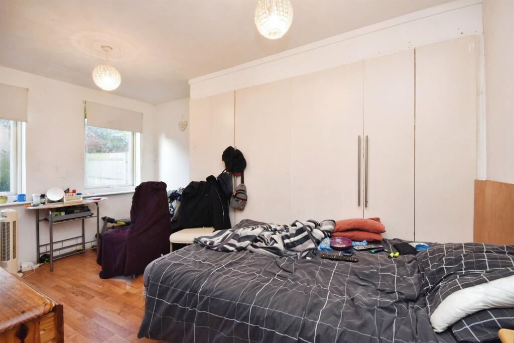 Additional image 7 of Darnay Rise, CHELMSFORD