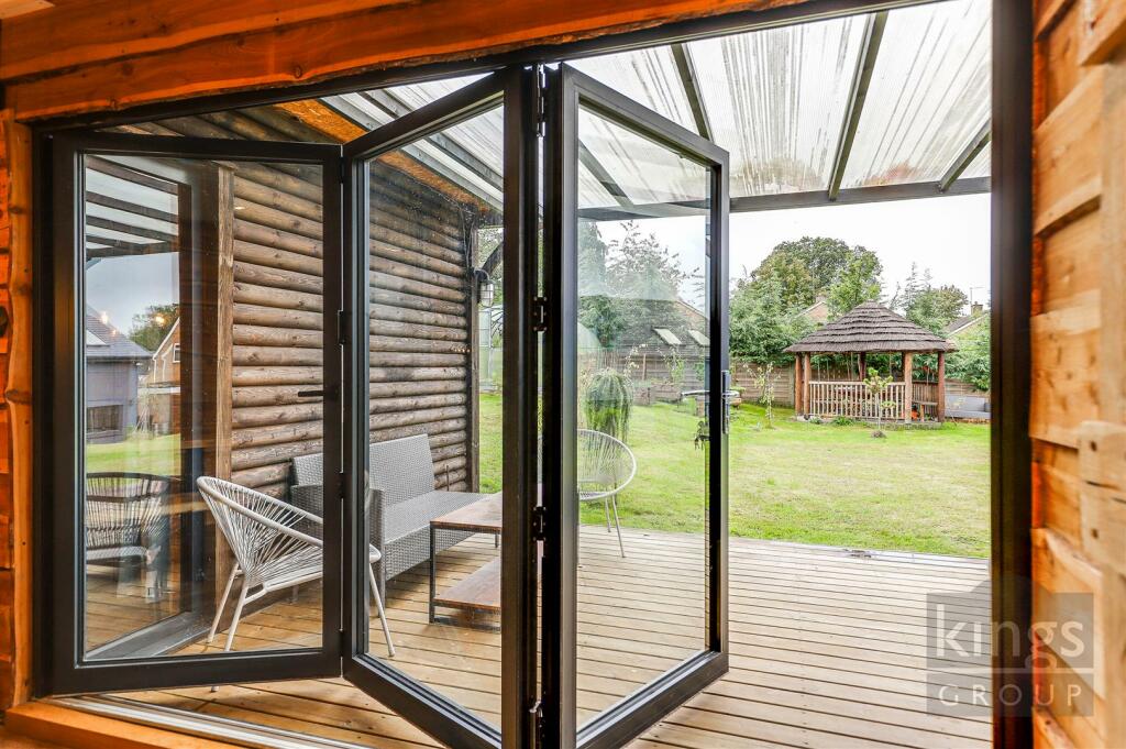 Additional image 36 of Hawkenbury, Harlow