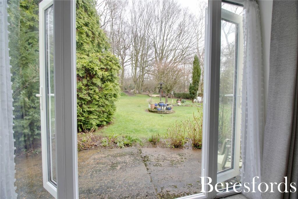 Additional image 9 of Foxborough Chase, Stock, CM4