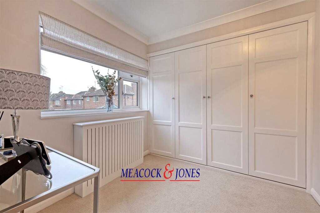 Additional image 10 of Victors Crescent, Hutton, Brentwood