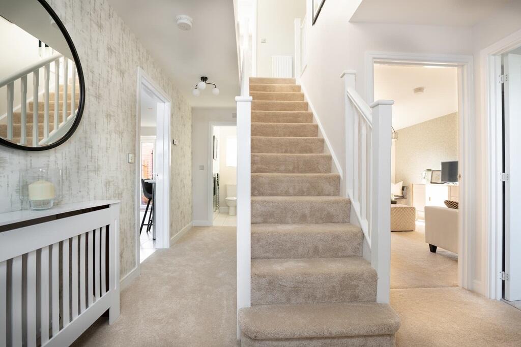 Additional image 7 of 8 Stirling Close,
Maldon,
CM9 6GS