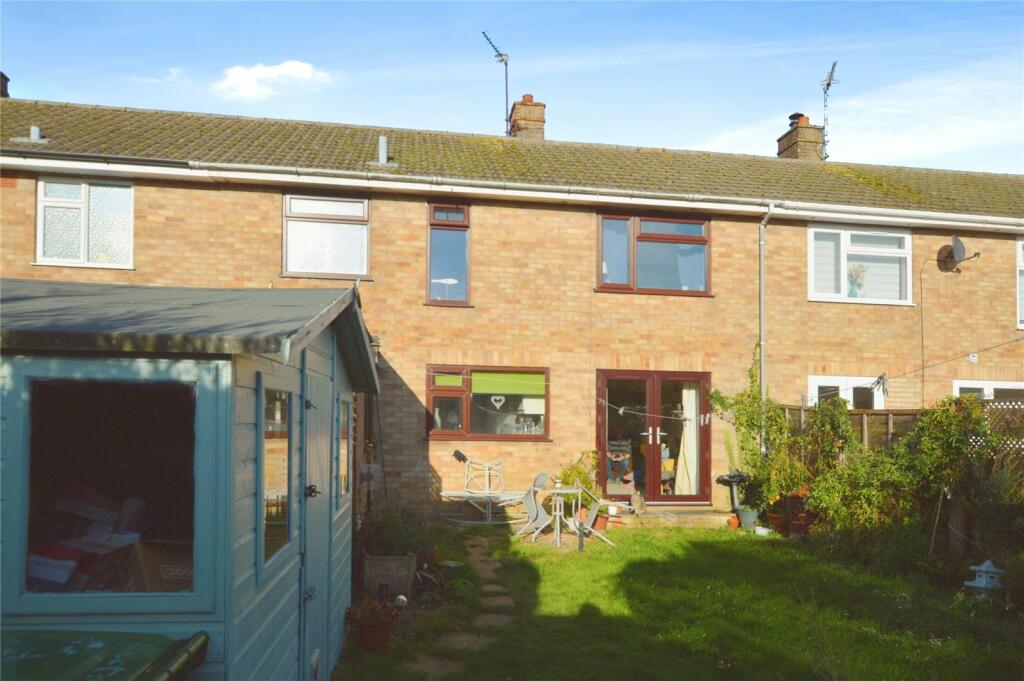 Additional image 13 of Rectory Lane, Farnham, Essex, CM23