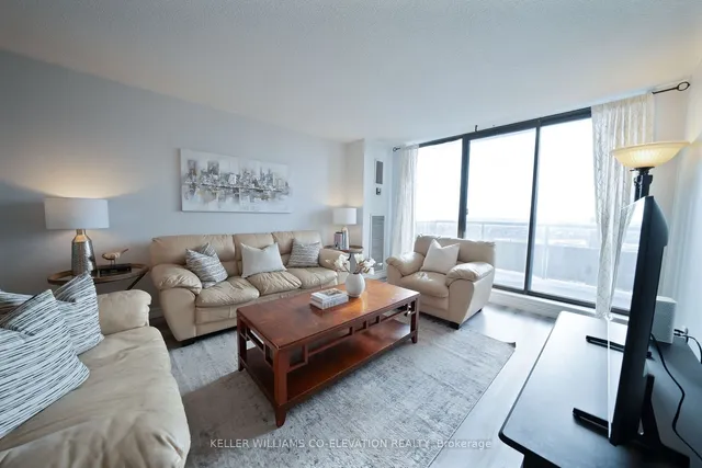 Additional image 3 of 4 Kings Cross Rd Unit 2102