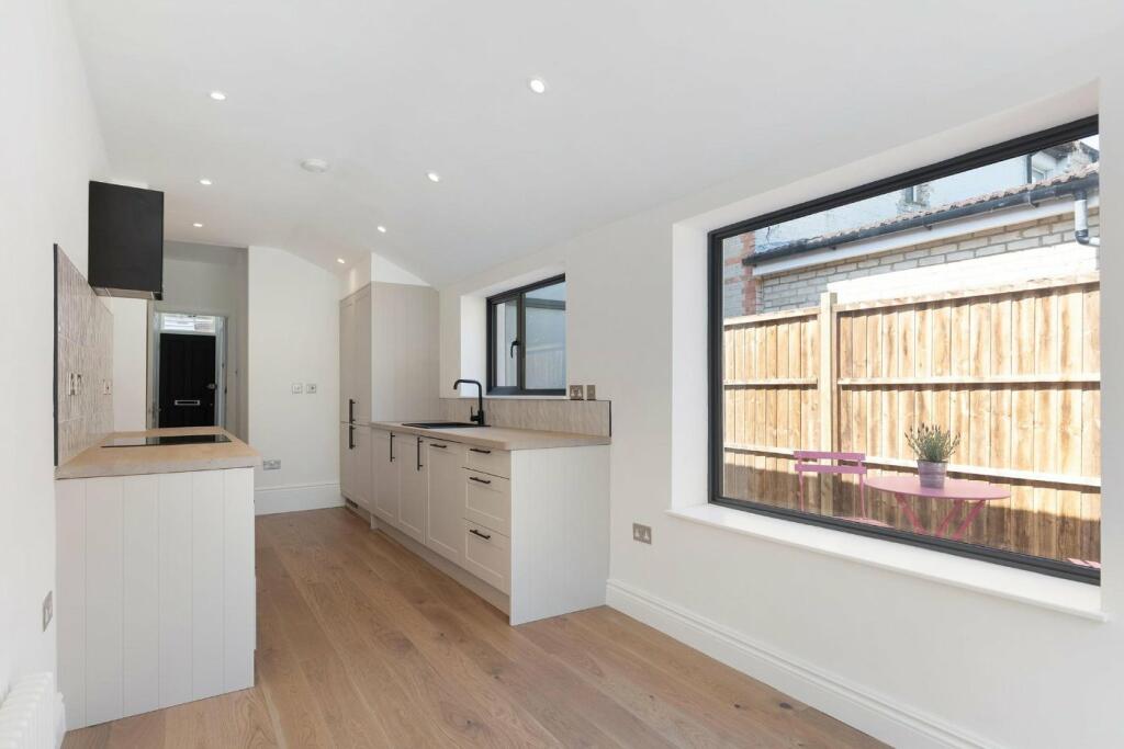 Additional image 5 of Guildford Road, Selhurst, CR0