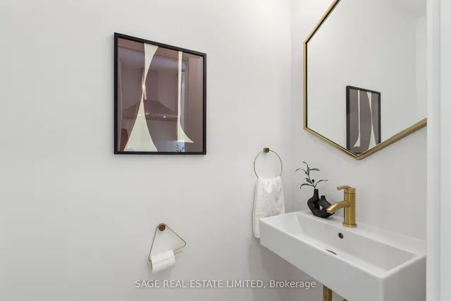 Additional image 13 of 105 Symington Ave