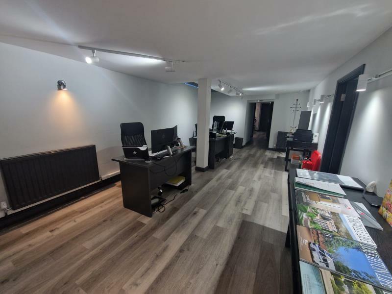 Additional image 15 of Suite, Lawrence House, The Street, Hatfield Peverel, Chelmsford CM3 2DN