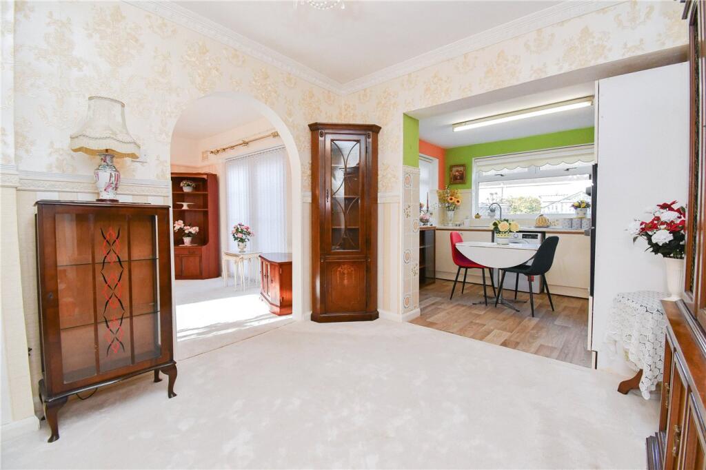 Additional image 6 of Heather Close, Great Sutton, Ellesmere Port