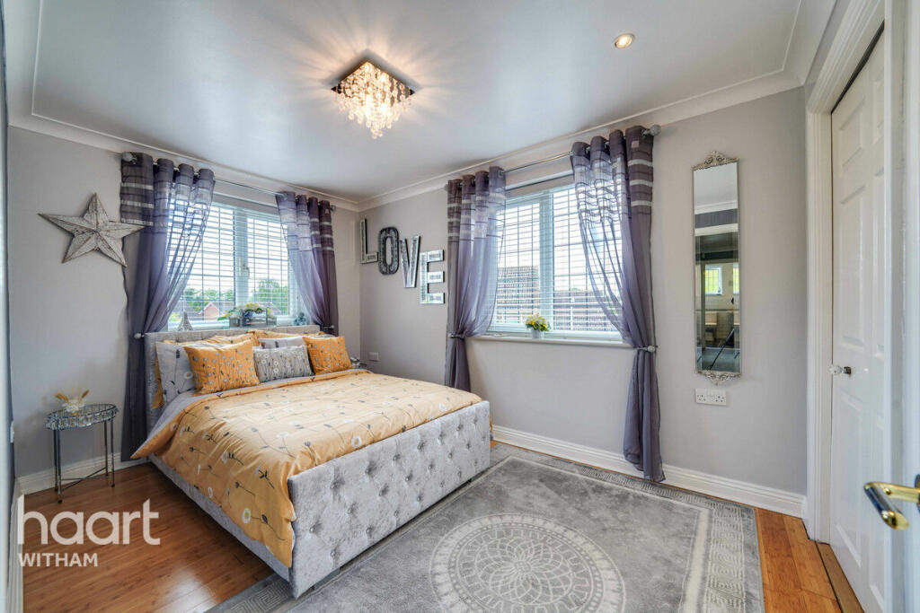 Additional image 16 of Earlsmead, Witham