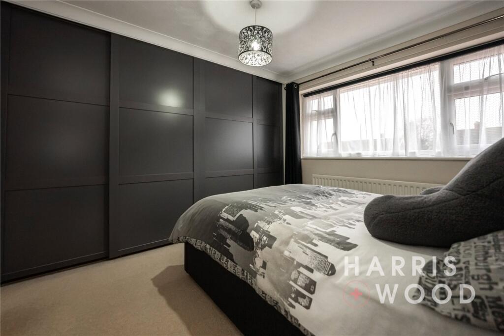 Additional image 18 of Longcroft Road, Colchester, Essex, CO4