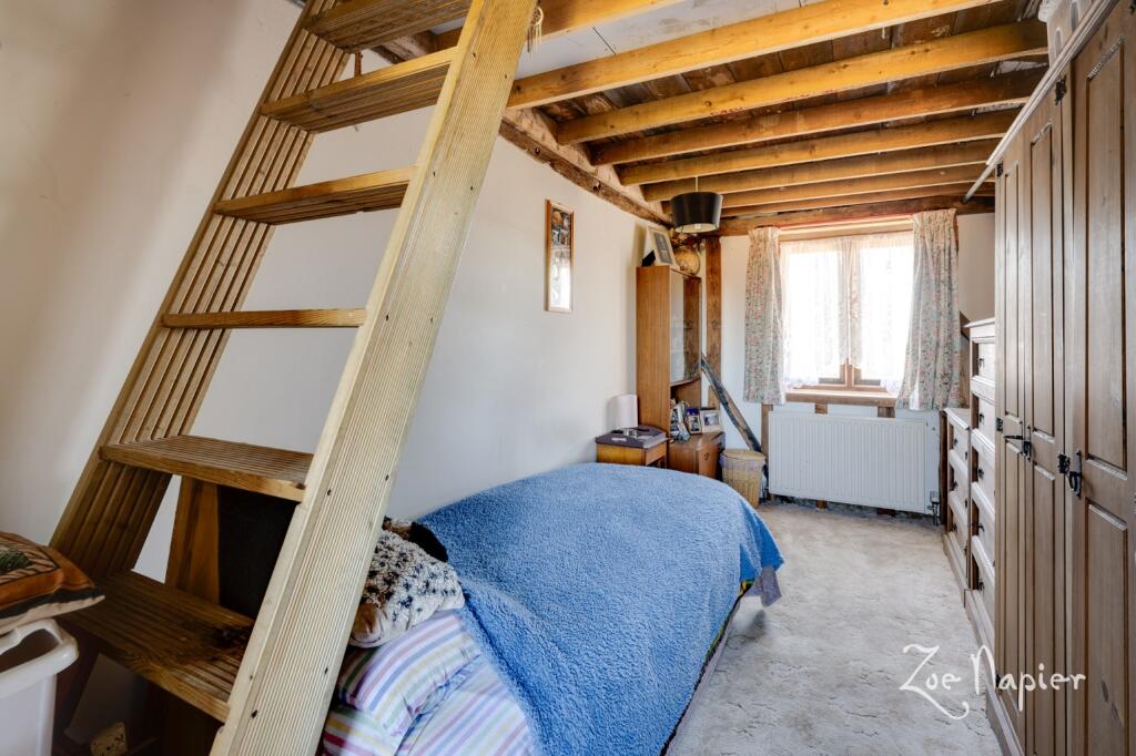 Additional image 21 of St Lawrence