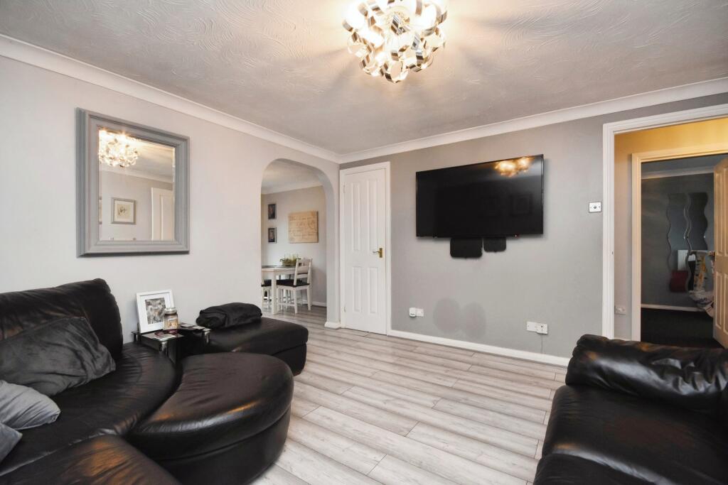 Additional image 5 of Springfields, Braintree, CM77