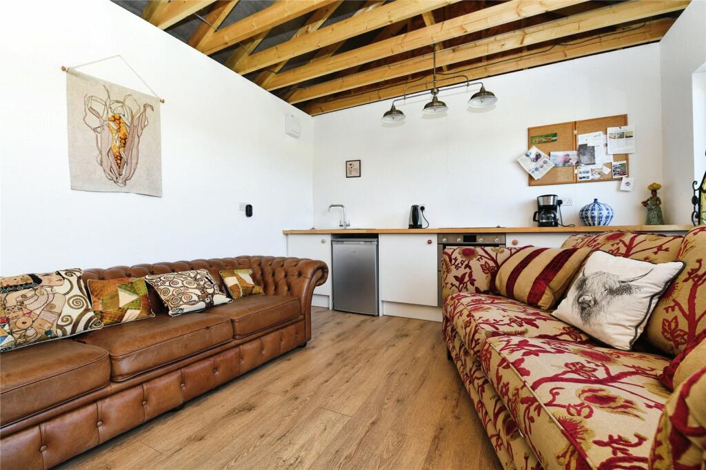 Additional image 27 of Green Lane, Burnham-on-Crouch, CM0