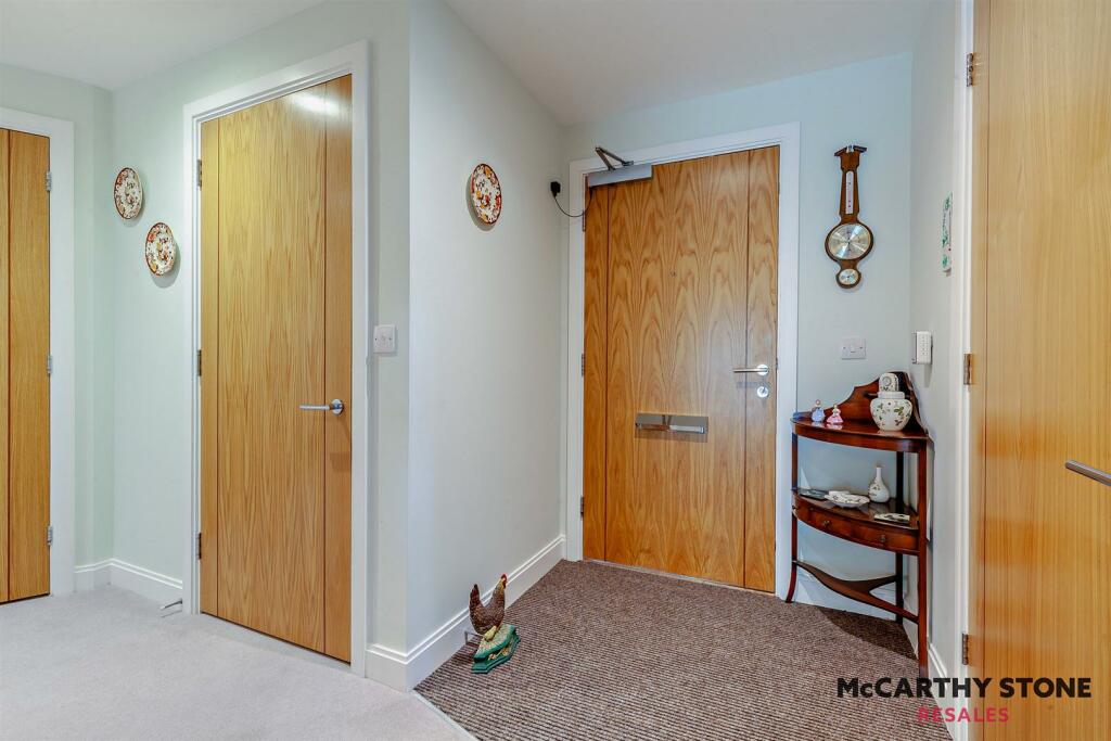 Additional image 15 of Miami House, Princes Road, Chelmsford