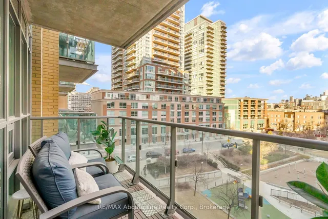 Additional image 15 of 69 Lynn Williams St Unit 502