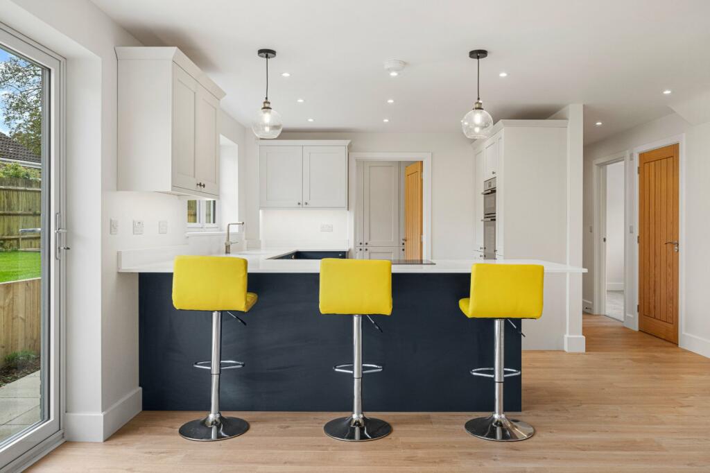 Additional image 5 of Mailers Lane, Manuden, Bishop's Stortford, Essex, CM23