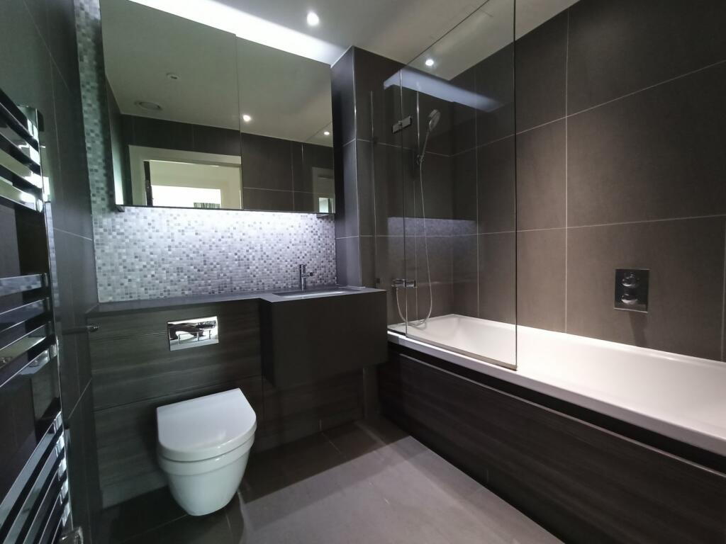 Additional image 20 of Saffron Central Square, Croydon, CR0