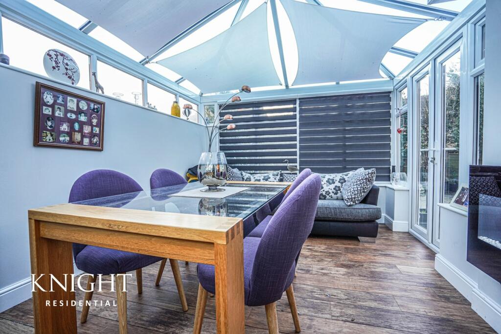 Additional image 6 of Parker Road, Colchester, CO4