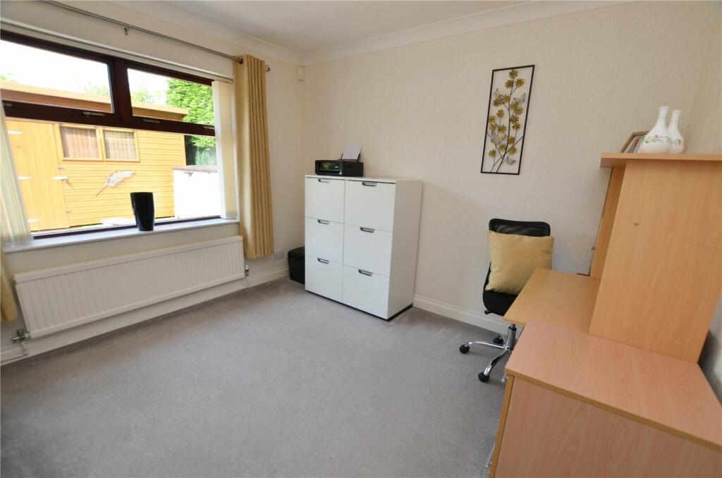 Additional image 18 of Pooltown Road, Whitby, Ellesmere Port