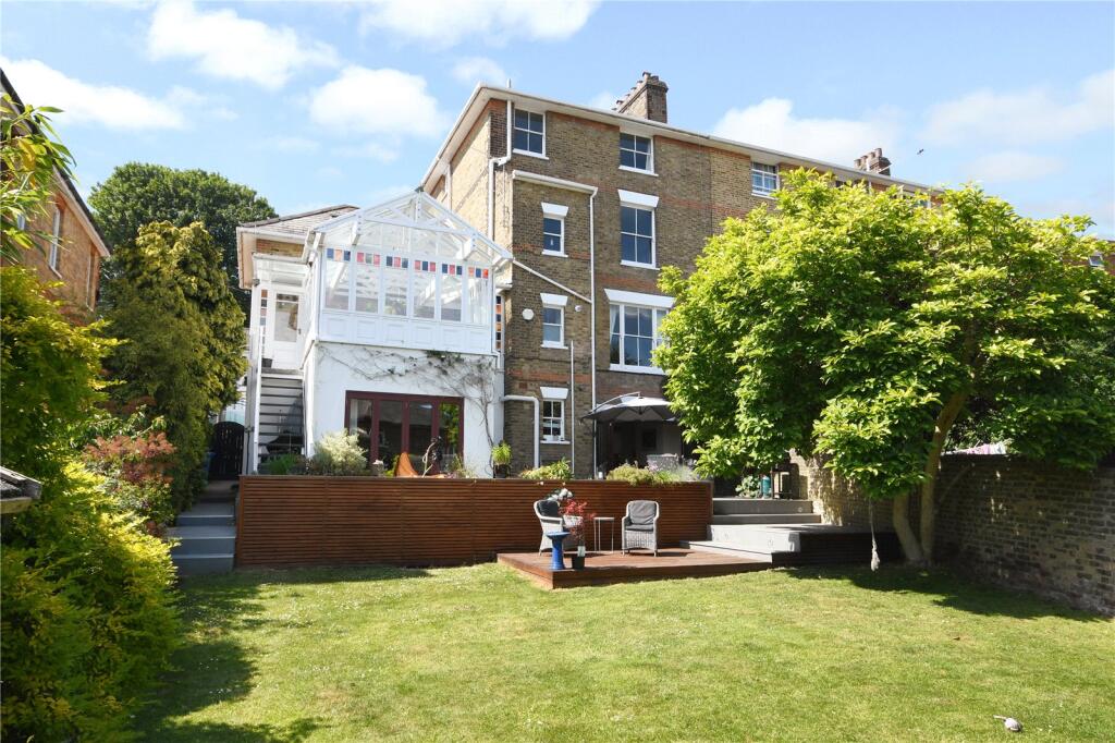 Additional image 19 of Queens Road, Brentwood, Essex, CM14
