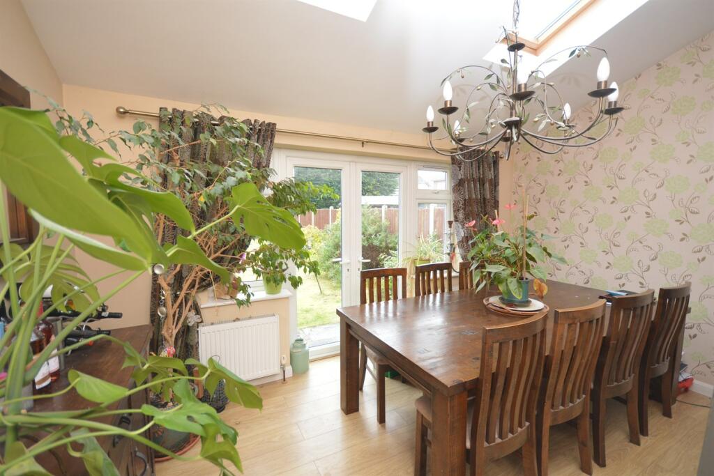 Additional image 3 of Sunnyside, Braintree, CM7