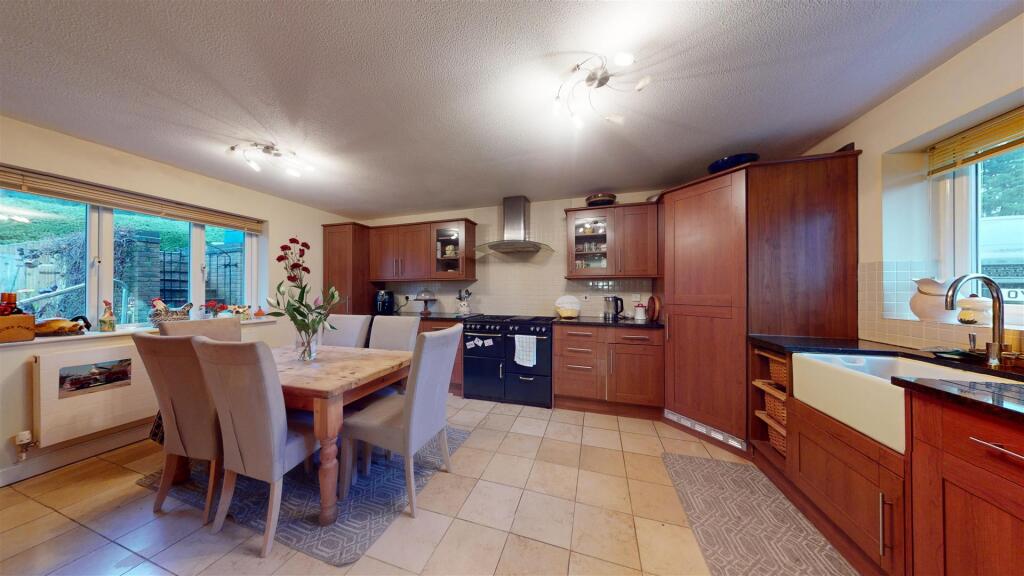 Additional image 11 of Ruthin Road, Gwernymynydd, Mold