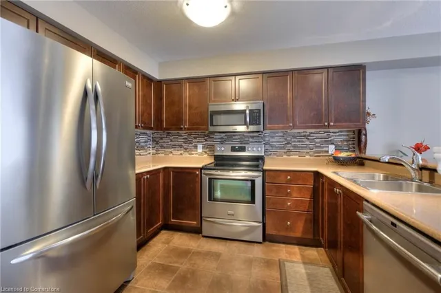 Additional image 15 of 26 Renfrew St